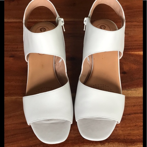 Corso Como shoes - Picture 5 of 5